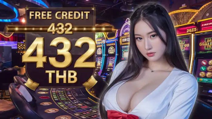 ซุปเปอร์ฟลิค สล็อตออนไลน์ยอดนิยม พร้อมจ่ายรางวัลใหญ่